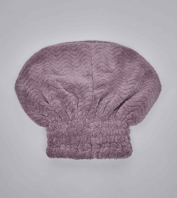 أر آند بي  - بنفسجي  مناشف