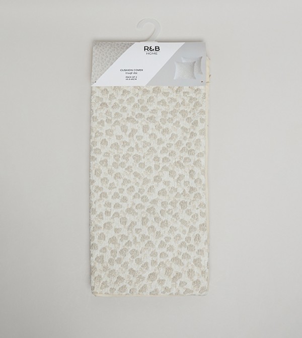 R&B  Home and Kitchen - Grey Mattresses & Pillows