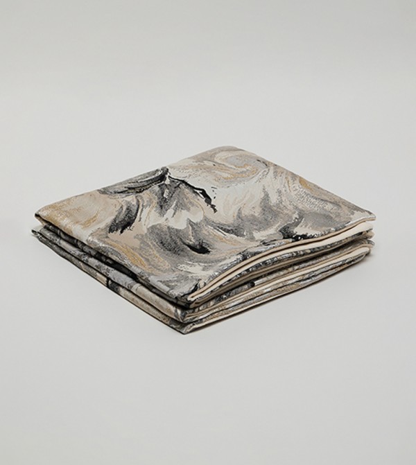 R&B  Home and Kitchen - Multi Mattresses & Pillows