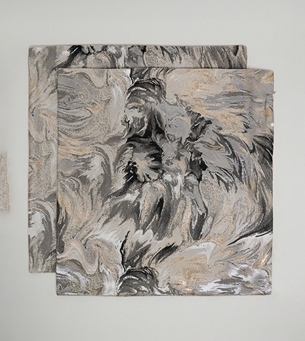 R&B  Home and Kitchen - Multi Mattresses & Pillows