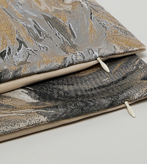 R&B  Home and Kitchen - Multi Mattresses & Pillows