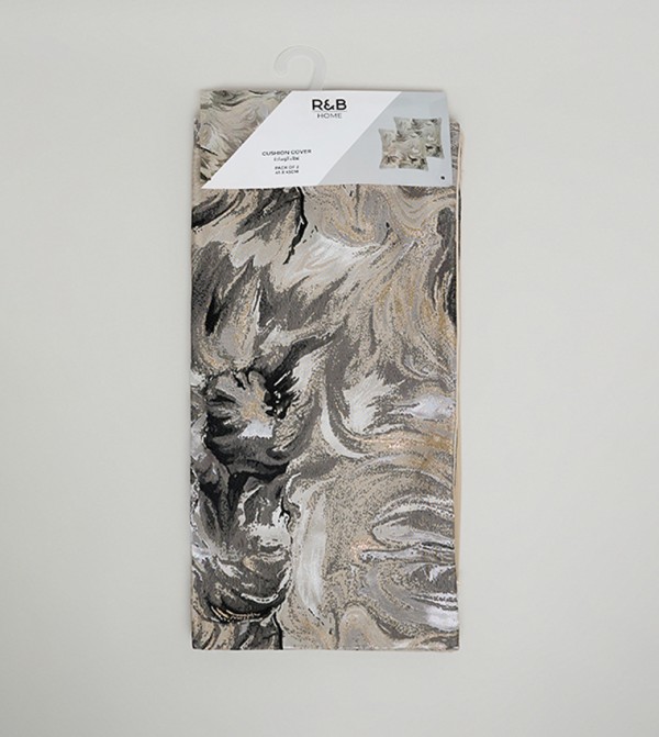 R&B  Home and Kitchen - Multi Mattresses & Pillows