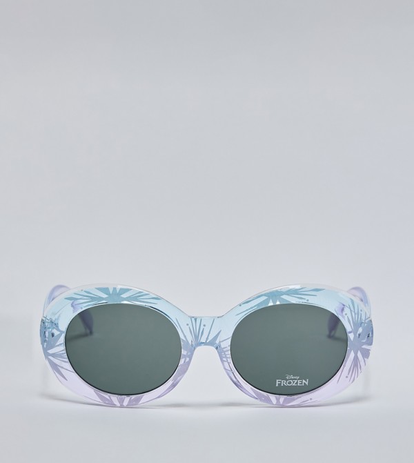 أر آند بي  نظارات الشمسية - متعدد مظلات