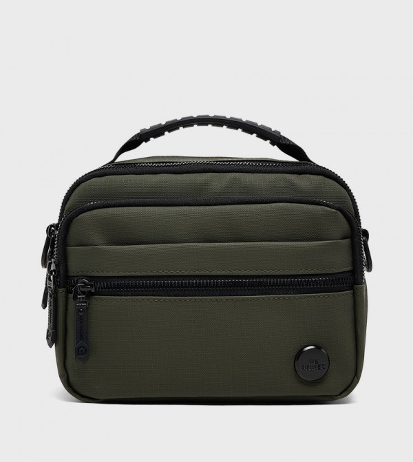 أر آند بي أر آند بي - زيتي Cross Body & Sling Bags