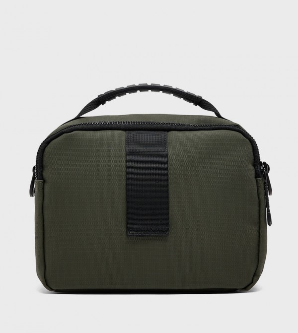 أر آند بي أر آند بي - زيتي Cross Body & Sling Bags