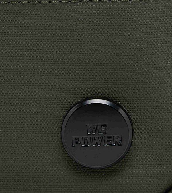 أر آند بي أر آند بي - زيتي Cross Body & Sling Bags