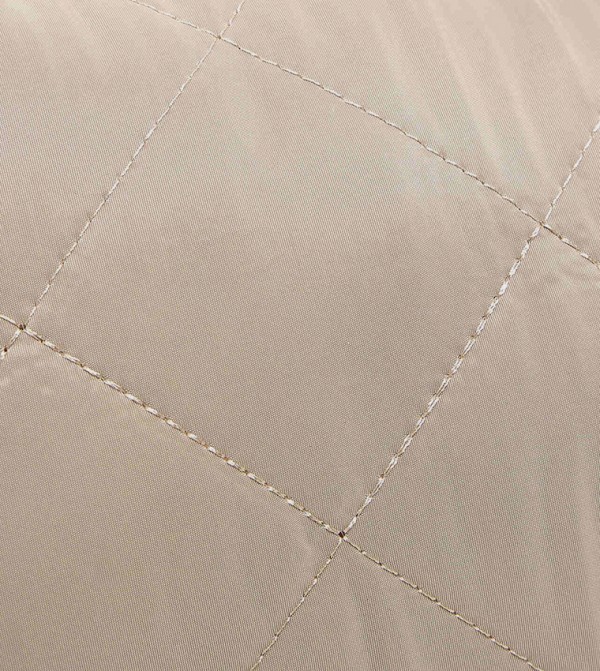 R&B R&B - Beige Shoulder bags