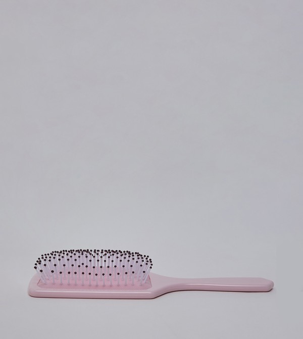 R&B  Beauty - Pink Hair Styling Tools