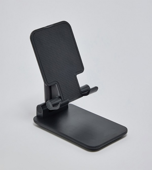 R&B  Tech Accessories - Black undefined