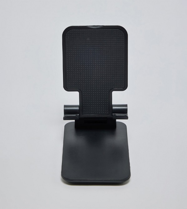 R&B  Tech Accessories - Black undefined