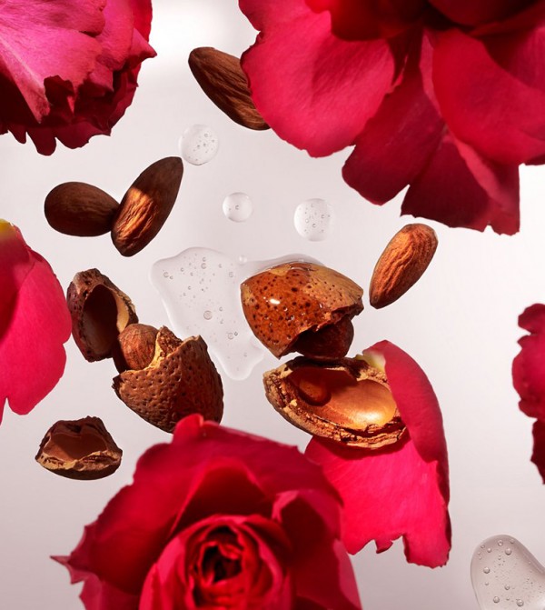 ريتوالز  ريتوالز  - متعدد Fragrances & Body Lotion