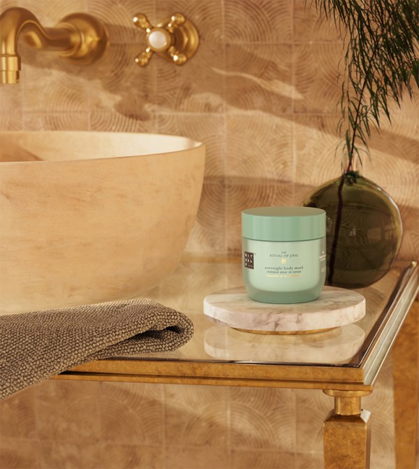 Rituals  Skin Care - Multi Masks