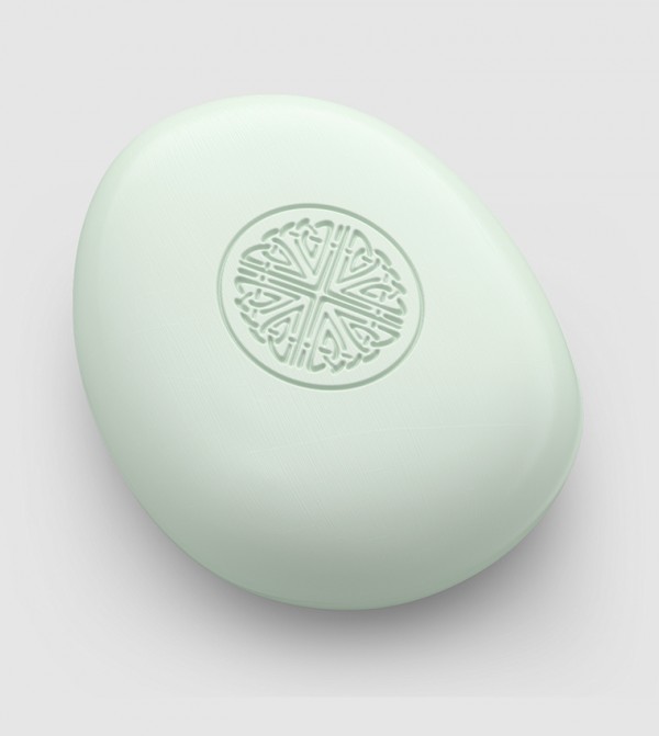 ريتوالز   مستلزمات الحلاقة - متعدد مستحضرات الاستحمام