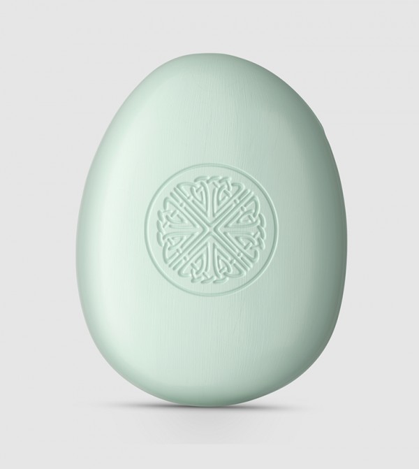 ريتوالز   مستلزمات الحلاقة - متعدد مستحضرات الاستحمام