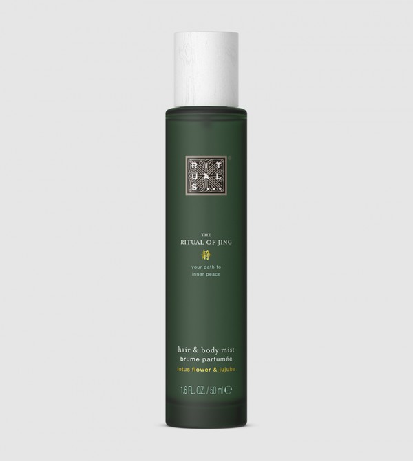 Rituals  Fragrances - Multi Hair & Body Mists