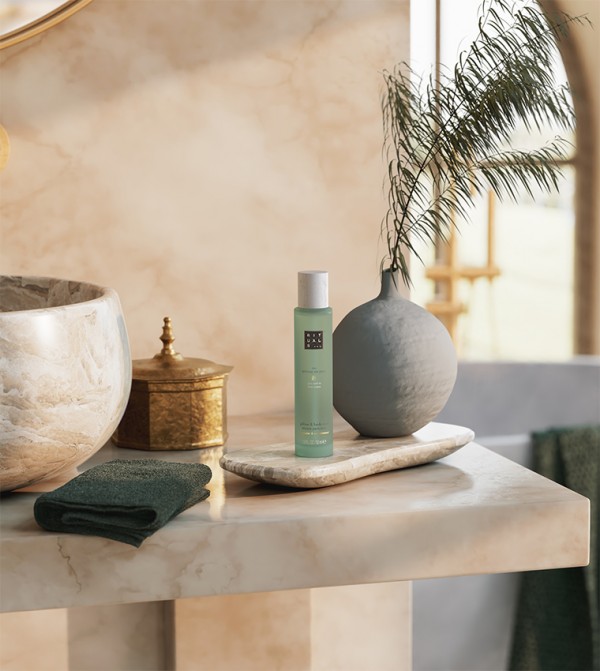 Rituals  Fragrances - Multi Hair & Body Mists