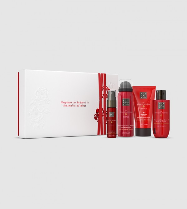 Rituals  Beauty - Multi Bath & Body