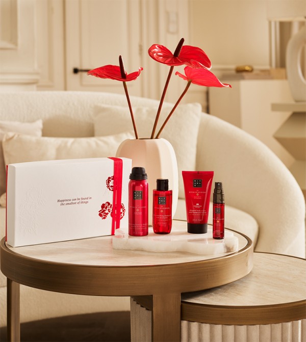 Rituals  Beauty - Multi Bath & Body