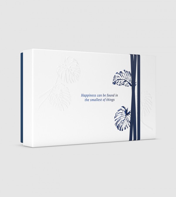 ريتوالز   مستلزمات الحلاقة - متعدد Bath & Body