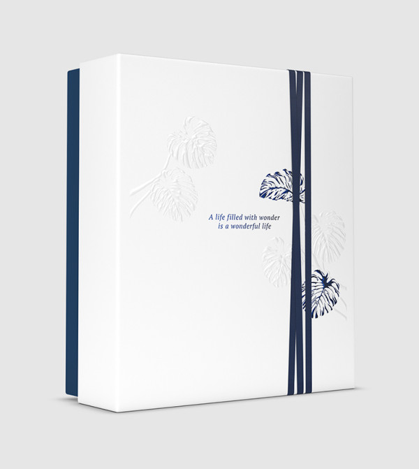 ريتوالز مستلزمات الحلاقة - متعدد Bath & Body