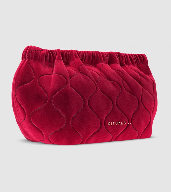 Rituals  Beauty - Multi Bath & Body