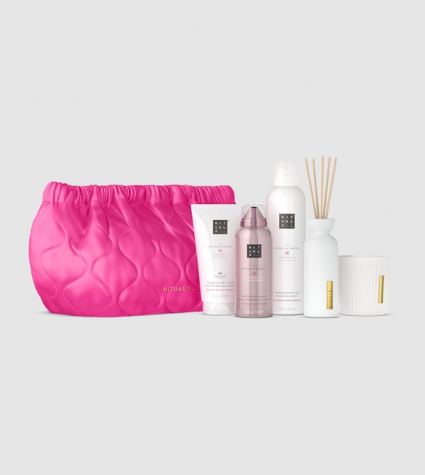 Rituals  Beauty - Multi Bath & Body