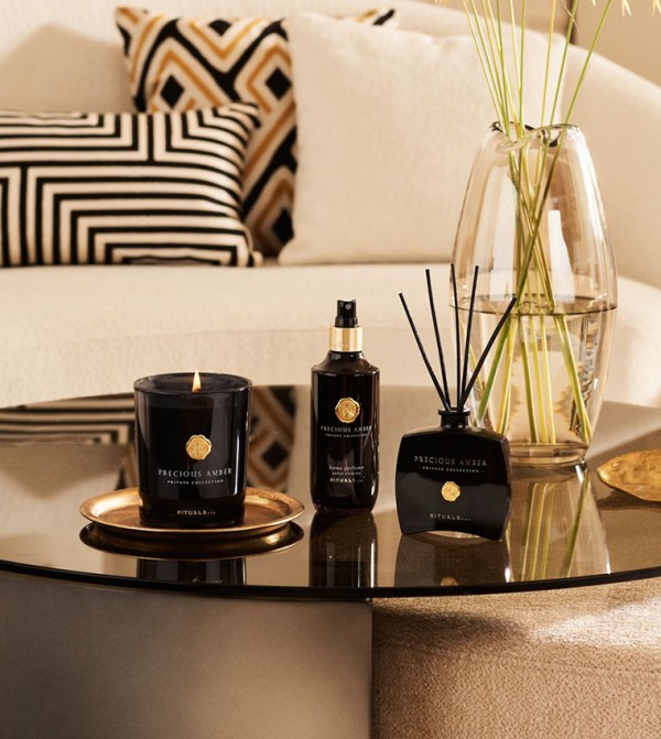 Rituals  Beauty - Multi Fragrances & Ancilliaries