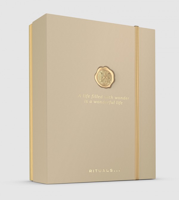 Rituals  Beauty - Multi Fragrances & Ancilliaries