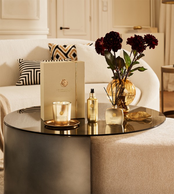 Rituals  Beauty - Multi Fragrances & Ancilliaries