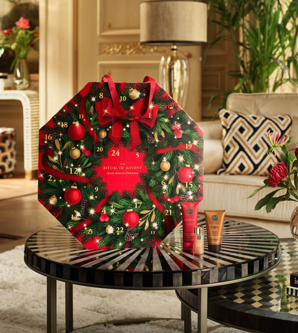 ريتوالز - متعدد undefined