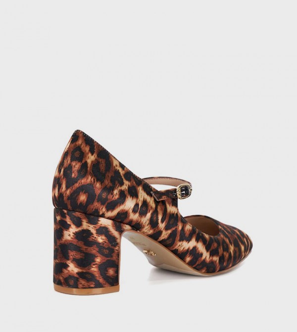 Dune London  - Multi Pumps