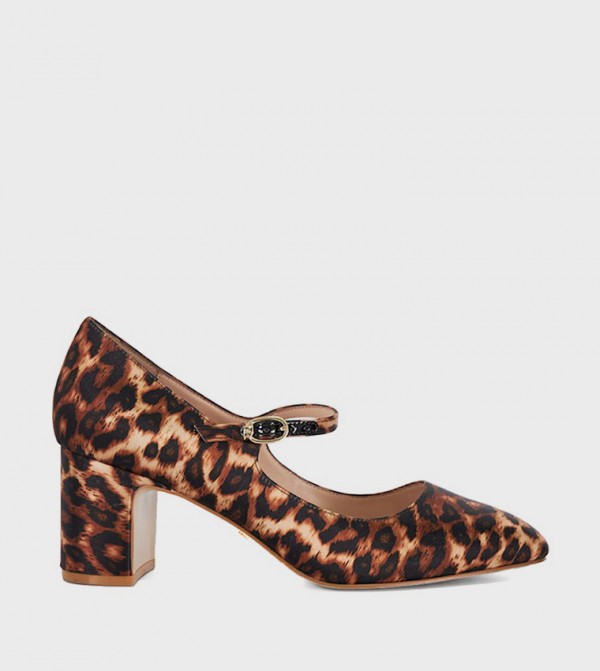 Dune London  - Multi Pumps