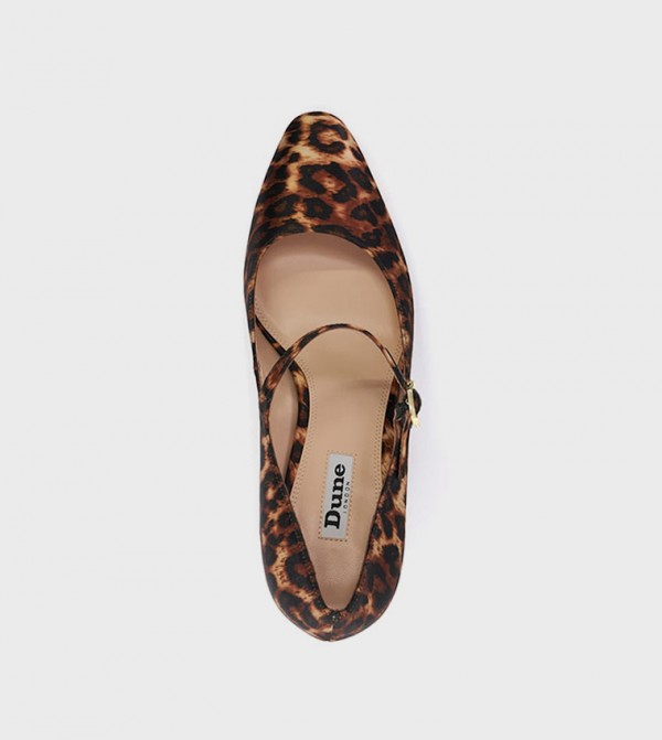Dune London  - Multi Pumps