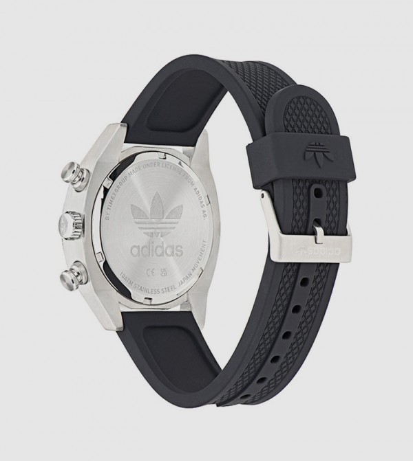 Adidas  - Black undefined
