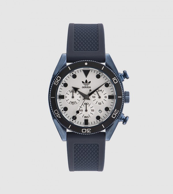 Adidas Adidas - Navy undefined