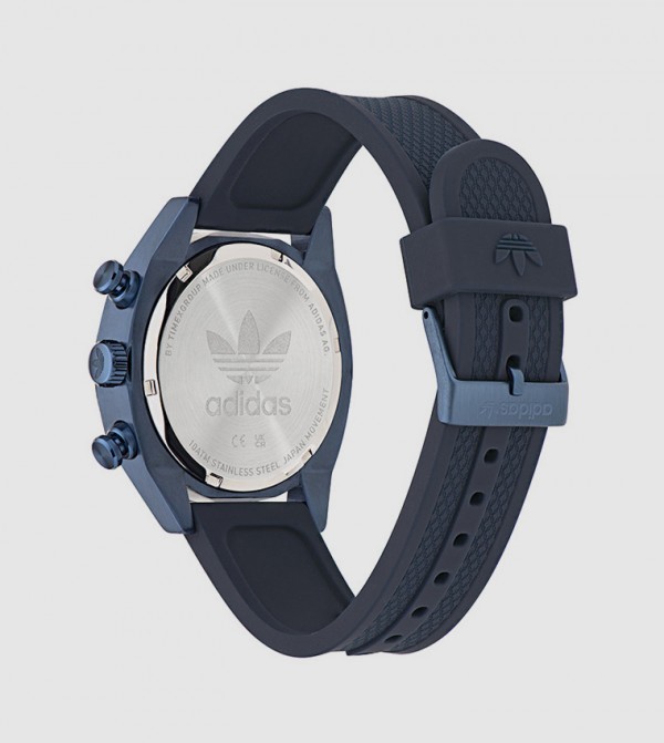 Adidas Adidas - Navy undefined