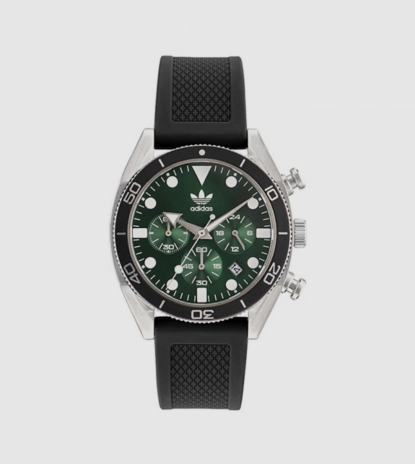 Adidas Adidas - Green undefined