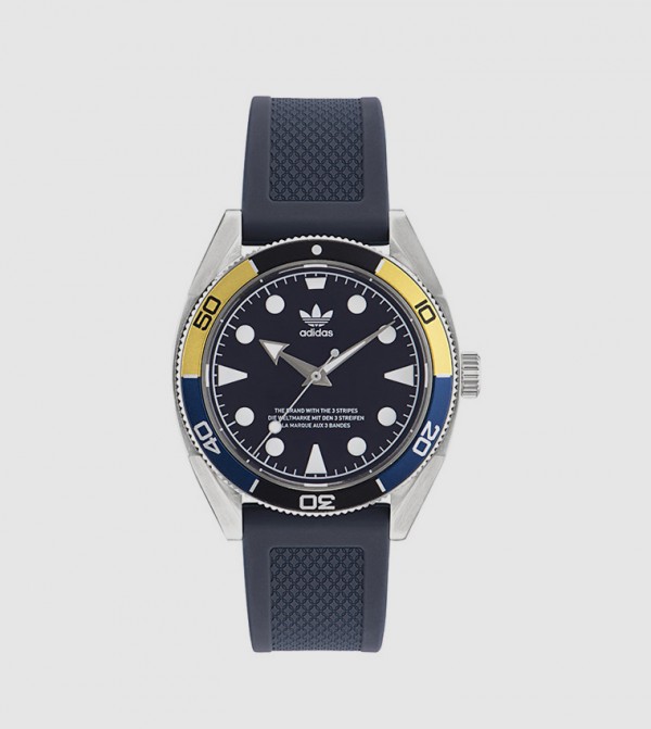 Adidas Adidas - Navy undefined