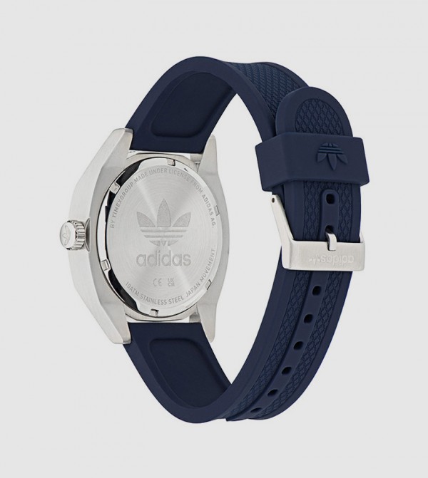 Adidas Adidas - Navy undefined