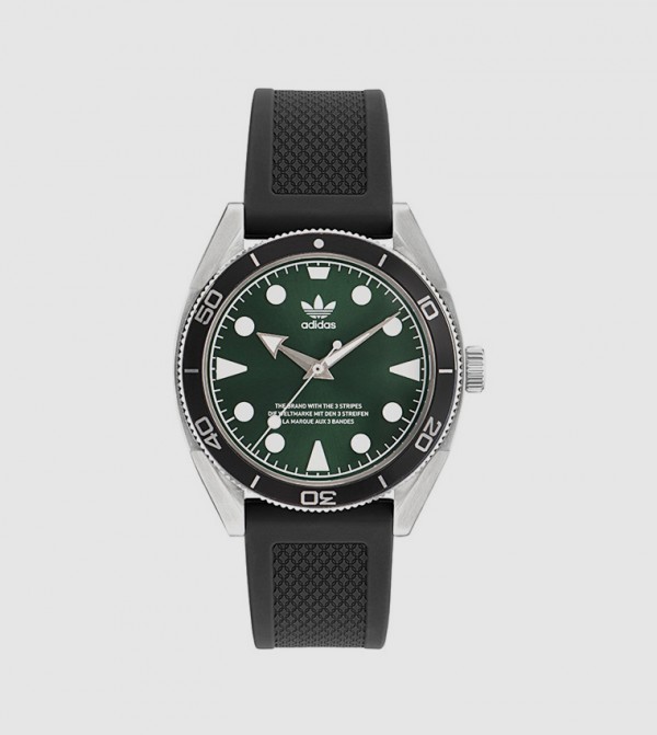 Adidas Adidas - Green undefined