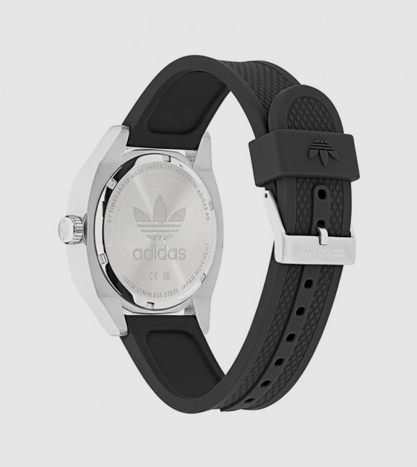 Adidas Adidas - Green undefined