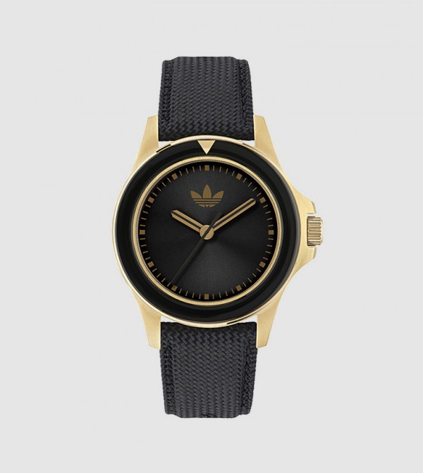 Adidas Adidas - Black undefined