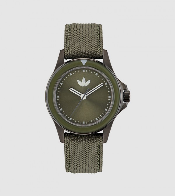 Adidas  - Green undefined