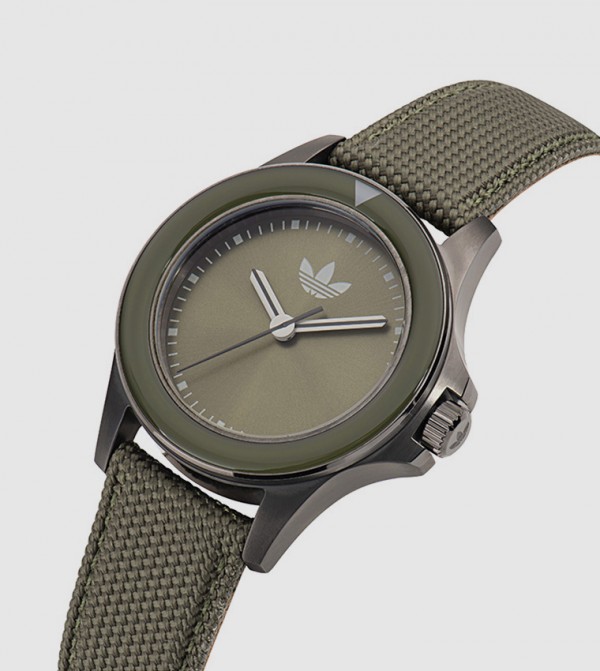 Adidas  - Green undefined