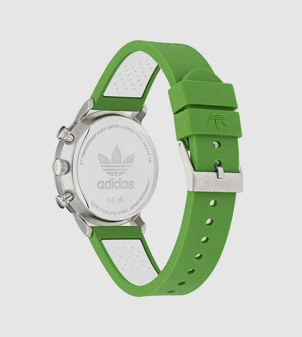 Adidas Adidas - Green undefined