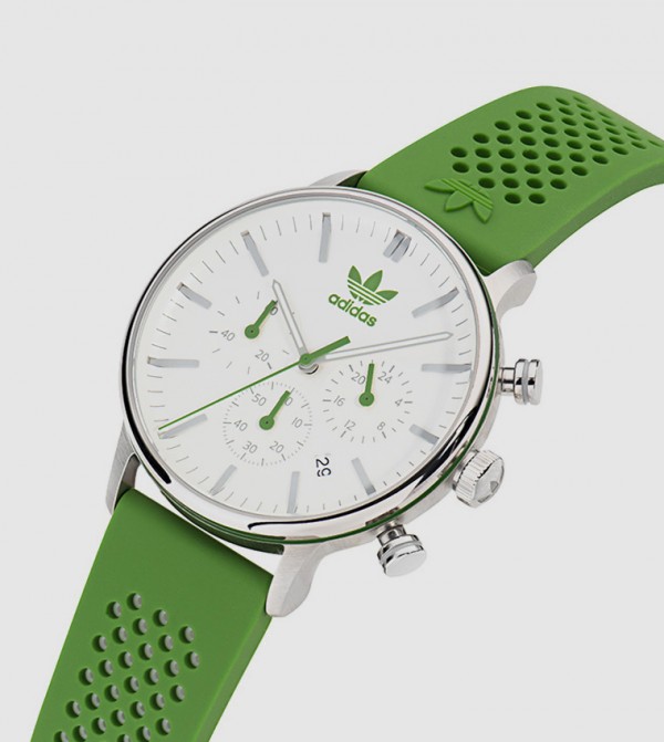 Adidas Adidas - Green undefined