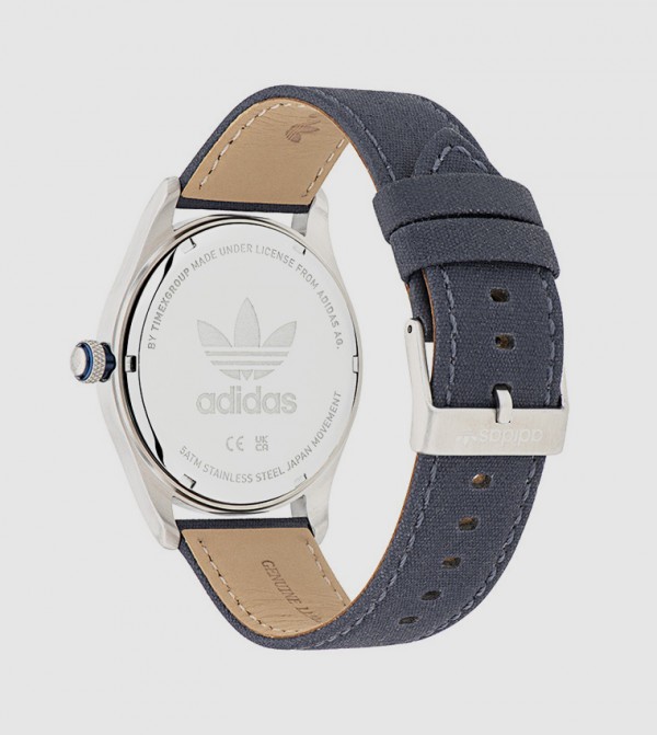 Adidas Adidas - Navy undefined