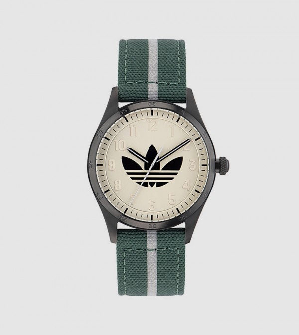 Adidas  - Green undefined