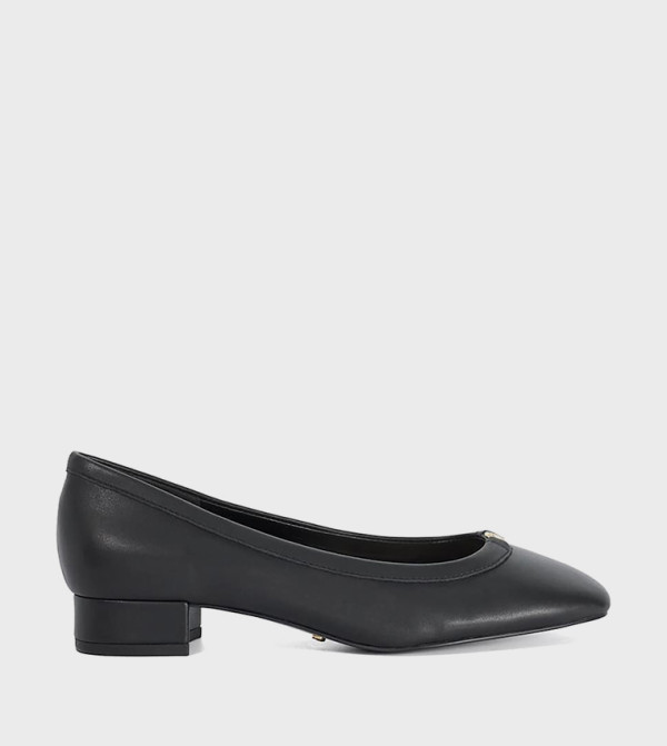 Dune London  Shoes - Black Pumps