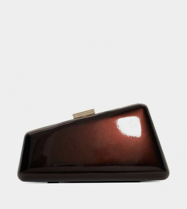 Dune London Dune London - Brown Clutches